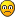 grafik.png