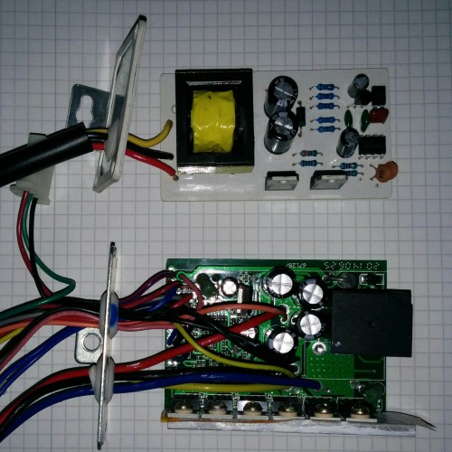 controller und 12V.jpg