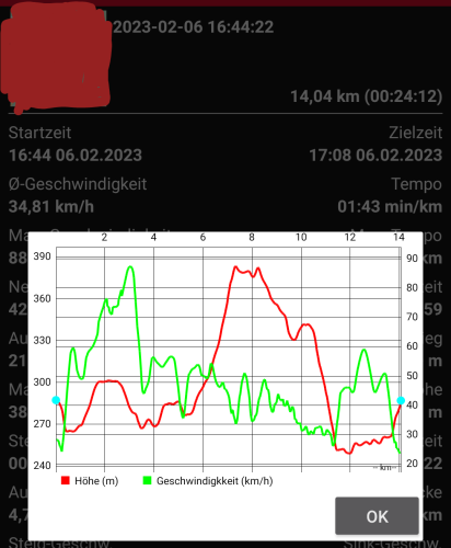 Screenshot_20230206-173810_1_1_1_1.png