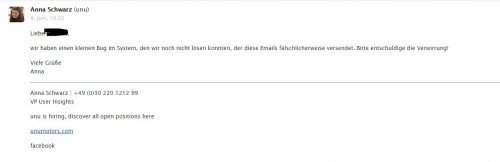 Unu Antwort.JPG