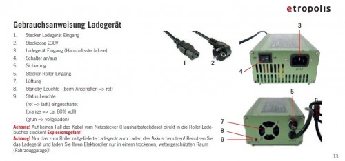 Ladegerät.jpg