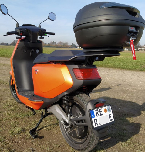 Kennzeichen klein.jpg