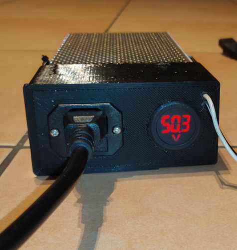 16773184849090.jpg (363.38 KiB) 878 mal betrachtet MW