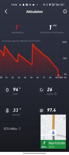 WhatsApp Image 2023-03-02 at 01.40.39 (1).jpeg