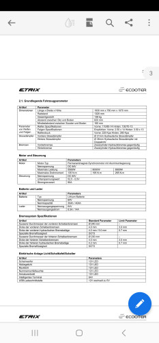 Screenshot_20230303_190841_Adobe Acrobat.jpg