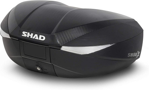 shad box.jpg