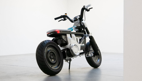 BMW-Motorrad-Concept-CE-02-2021-4-1200x689.jpg