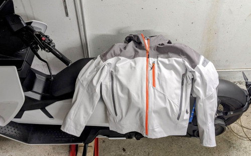 jacke1.jpg