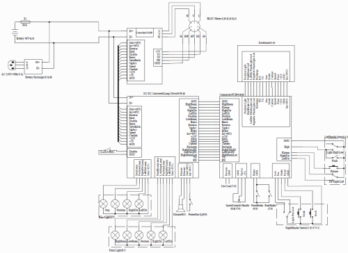 Emax_wiring_diagram.PNG