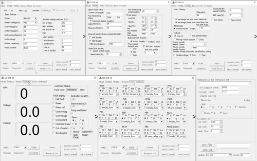 20230312_votolVA_screenshots_all_k.jpg