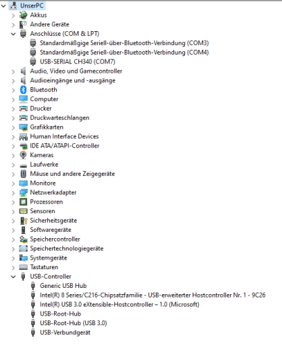 usb-controller_geraete-manager.PNG
