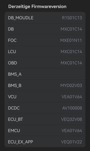 Screenshot_20230315_062301_com.niu.manager.jpg