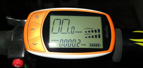 IMG_1871a.jpg