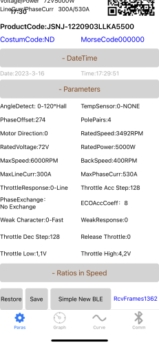 743F0309-48B6-424F-99B5-4ECA79DD10AF.png