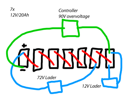 7-batterien-in-reihe.png