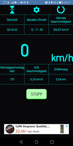 Screenshot_20230326_121156_com.digitalspeedometer.odometer.speedometer.speed.jpg