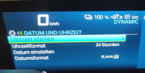 Uhr.jpg