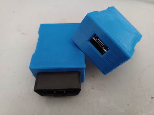 Adapter.jpg