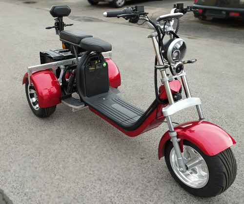 Trike-Cp-3-Ansicht-B.jpg