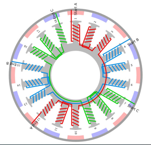 Motor16_18.jpg