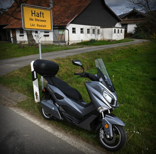 DSC_3801 - Kopie.JPG
