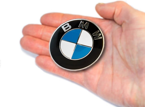 bmw abdeckkappe.jpg