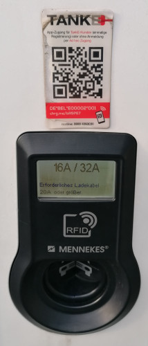 IMG_20230408_182252_edit_845917379935506.jpg (1.84 MiB) 587 mal betrachtet Öffentliche Ladesäule