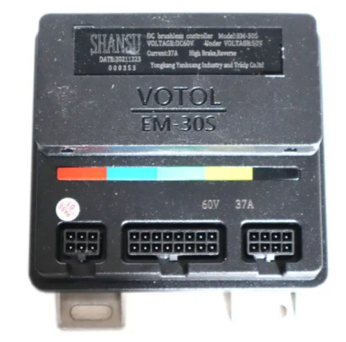 EKSA24_Cp-3-Controller.jpg