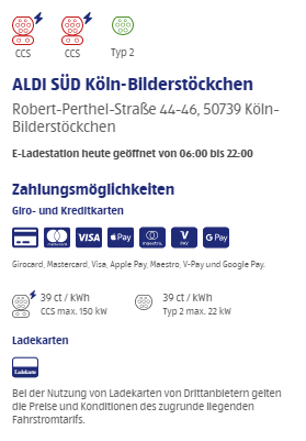 Bild_2023-04-12_184321994.png