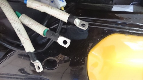 Rohrkabelschuh Doppelkabel_1700x956.jpg (162.99 KiB) 2666 mal betrachtet Rohrkabelschuh 2Kabel Controller