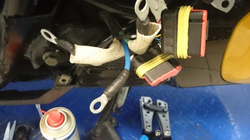 Rohrkabelschuh 1Kabel_1700x956.jpg (190.71 KiB) 2666 mal betrachtet Rohrkabelschuh 1Kabel Motor