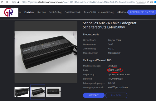 Bild_2023-04-19_005947238.png