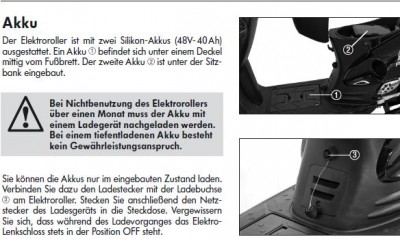 E-Rex Akkuposition.jpg