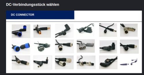 Bild_2023-04-19_010505735.png