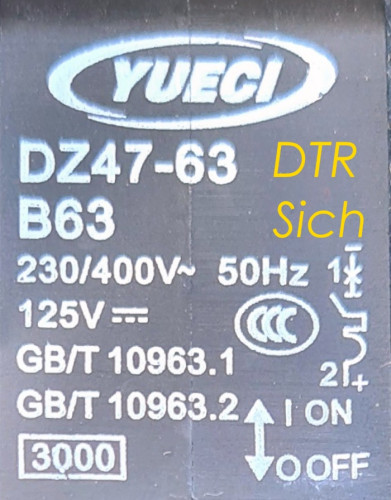 DTR Sich B 63.jpg