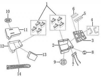 E-Rex Akkuposition1.jpg