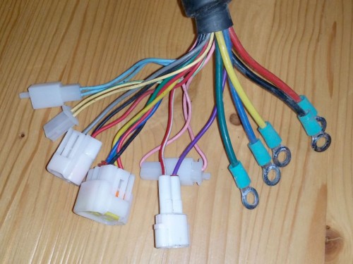Controller_alt.jpg (88.12 KiB) 3667 mal betrachtet ALT