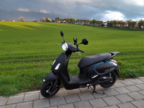 20230421_201356 (2).jpg