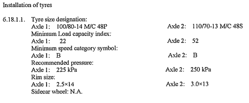 Screenshot 2023-04-25 155118.png