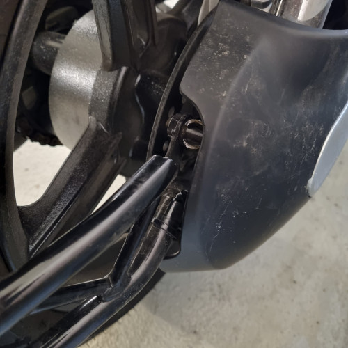 EK3 Stange Bruch.jpg