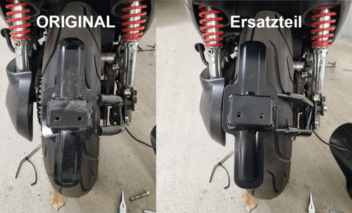 EK3 Schutzblech Vergleich.png