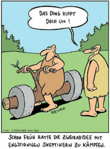 Kippt_um.jpg