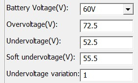 Votol_U_Limit_60V.jpg