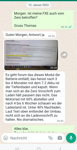 Screenshot_20230501_134943_WhatsApp.jpg