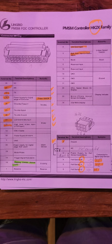 HK2X Pin Belegung.jpg