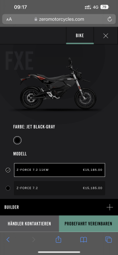 B124E30E-DFAF-423F-830E-AAF3B0565F39.png