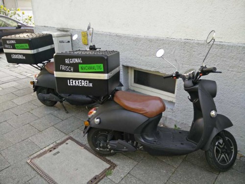 unus_lekkerei.jpg