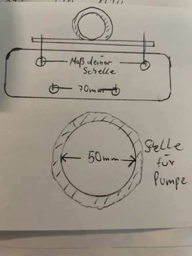Wasserpumpe.jpg