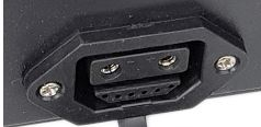 Stecker_2Pol.JPG