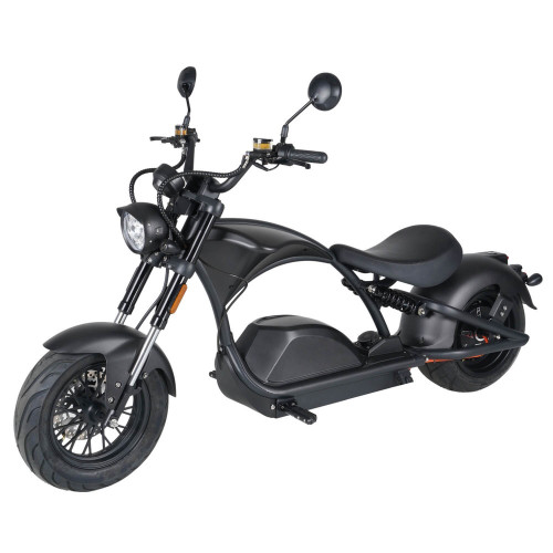 e-scooter-chopper-x10.jpg